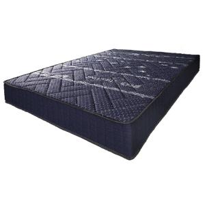 Imperial Relax 048897 120x180 Cm Mattress Nero