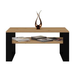 Top E Shop Tavolo Da Pranzo Modern1p Ar/cz