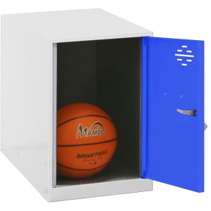 Simonlocker Montadas Armadietto Dism.mini 475x300x500 Mm