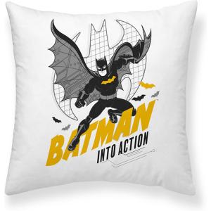 Muare Cuscino Di Riempimento Incluso Comix 1b Batman 45x45…