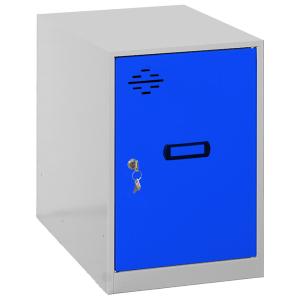 Simonlocker Montadas Armadietto Dism.mini 475x400x500 Mm