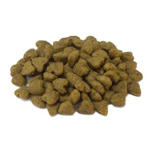 Arquivet Adult Turkey Cat Food Marrone,Oro 1.5kg