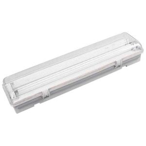 Edm Schermo Led Impermeabile 2x58w