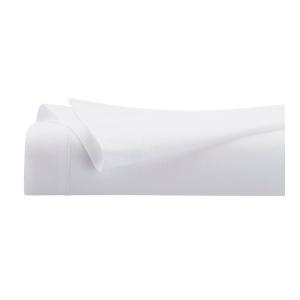 Atmosphera Bedspread Bianco 180x290 cm