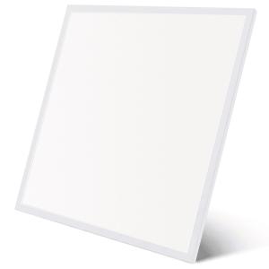 Aigostar Pannello Led 28w 4000k 5040 Lumens C 59.5x59x5 Cm