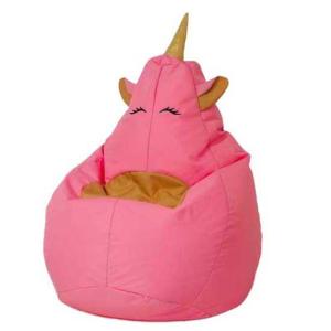 Go Gift Puff Unicorn