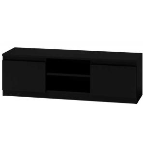 Top E Shop Supporti Tv Rtv120 Czar 2 Shelves