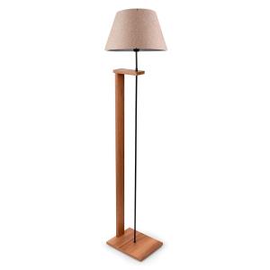 Wellhome Lampada Da Pavimento Wh1094