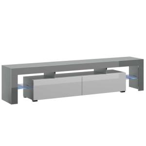 Cama Meble Supporti Tv Toro 200