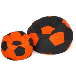 Go Gift Soffio Ball