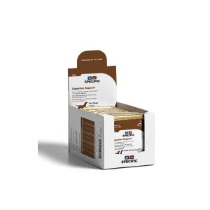 Specific Canine Ciw Digestive Support 7x100g Dog Food Oro 7…