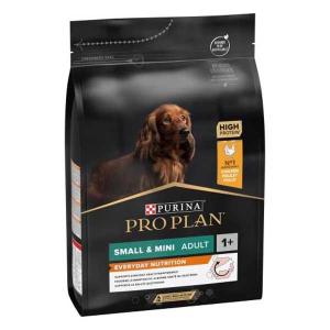 Purina Pro Plan Adult Balance Small 3kg Dog Food Oro 3kg