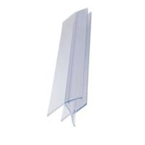 Micel Profilo Box Doccia Pf4 Tr 18527 6/8 Mm 8 Unità