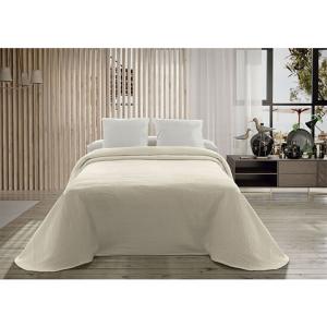 Hosteline Trapunta Jacquard Palma Palma C-1 250x270 Cm