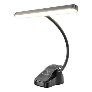 Glocusent Lampada Da Tavolo Glcsnta160 Usb C