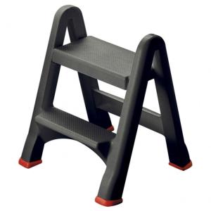 Curver Sedia Da Giardino R034721