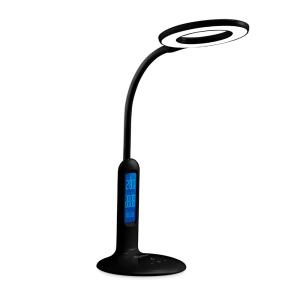 Aigostar Lampada Da Tavolo 7w 2700/6500k 500 Lumens