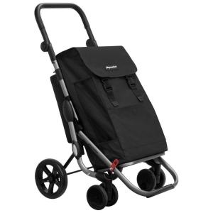 Playmarket Carrello Della Spesa Go Plus Premium