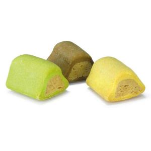 Arquivet Biscuits Bonbon Mix Dog Snack Multicolor 1kg