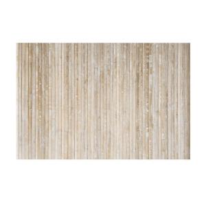 Bamboo Cool Tappetino Da Bagno 160x240 Cm