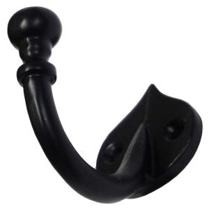 Edm 85597 Hanger Nero