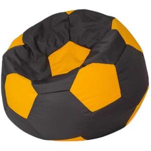 Go Gift Soffio Ball