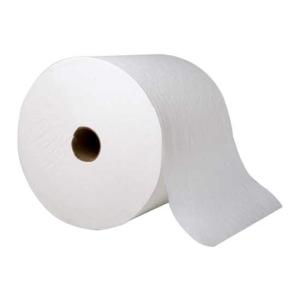 Yagu Industrial Toilet Paper 3kg Bianco