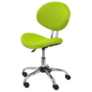 Forol Albendea 236gmve Office Chair Verde