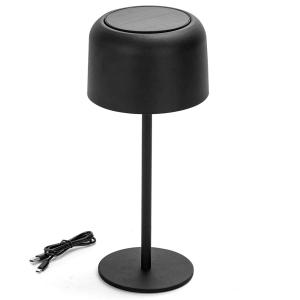Aigostar Lampada Da Tavolo 3.4w 3000k 320 Lumens