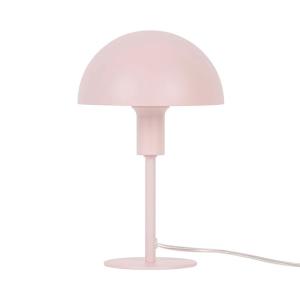 Nordlux Lampada Da Tavolo 2213745057