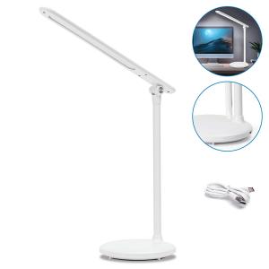 Aigostar Lampada Da Tavolo 3w 3000/4000/6500k 200 Lumens