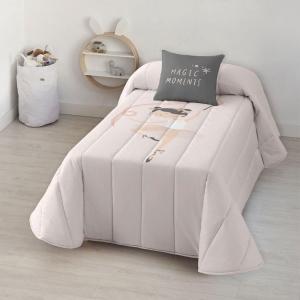 Kids & Cotton Bouti Chay 100g 190x270 Cm