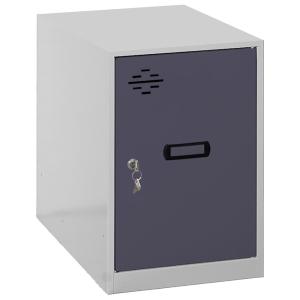 Simonlocker Montadas Armadietto Dism.mini 475x400x500 Mm