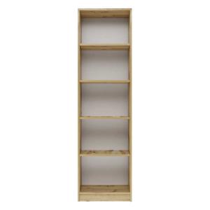 Top E Shop Scaffale Per Libri R50 Arti