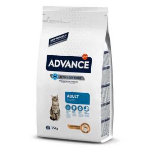 Affinity Advance Canine Sensitive Snack Box 1.5kg Cat Food…