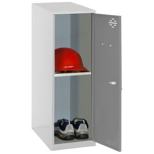 Simonlocker Montadas Armadietto Dism.mini ban 915x300x500 Mm