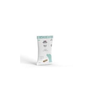 Specific Canine Dental Chew Small 4x5x40g Dog Food Traspare…