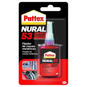 Pattex Colla Universale Nural53 24ml