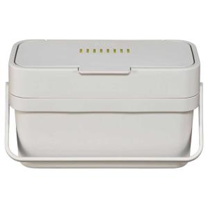 Joseph Joseph Contenitore Per Rifiuti Compo 4 4l
