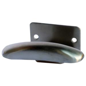 Edm 85576 Hanger Argento