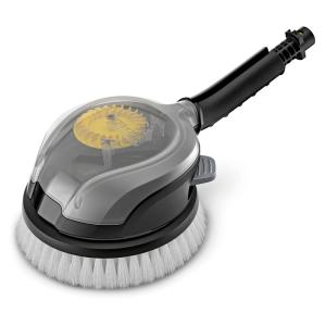 Karcher Spazzola Rotante Wb 130