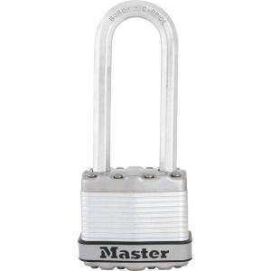 Master Lock Lucchetto Corazzato M1eurdlj