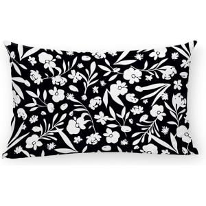 Ripshop Cotton Cushion Cover 50x30 Cm Moers C Of Polarvalen…