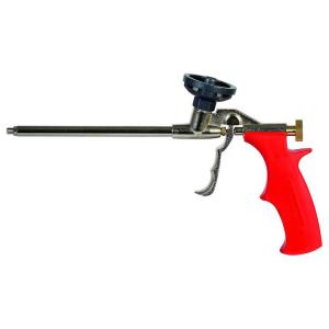 Fischer Group Pistola A Schiuma Per Cuccioli K2 62400