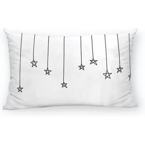 Ripshop Cotton Cushion Cover 50x30 Cm Constellations C Of P…