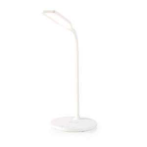 Nedis Lampada Da Tavolo Ltlgq3m2wt