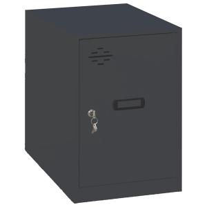 Simonlocker Montadas Armadietto Dism.mini 475x400x500 Mm