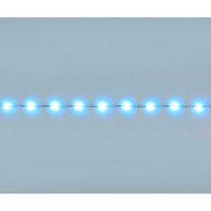 Edm Ghirlanda Led Soft Wire 72316 36 M