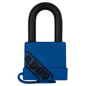 Abus Lucchetto 70ib/35 Vs