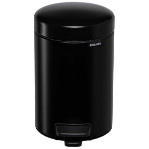 Brabantia Pattumiera Pedale Newicon 3l